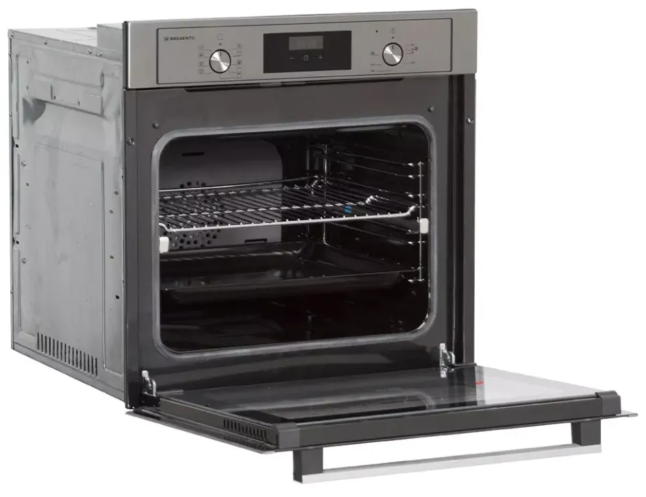 Детальное фото товара: Delvento V6EM59011