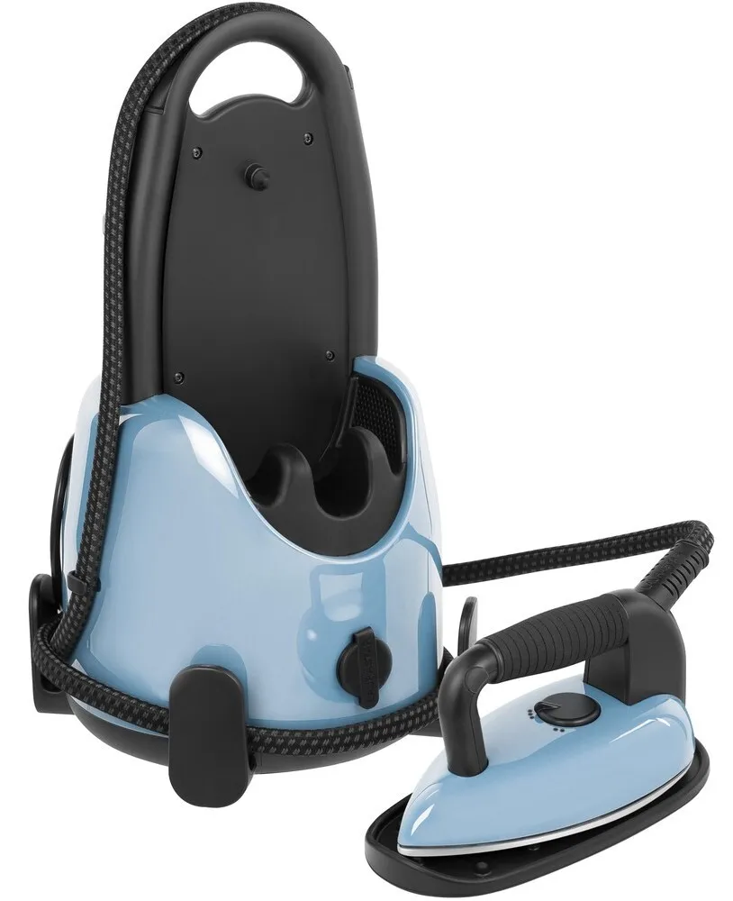 Детальное фото товара: LauraStar LIFT+ EU BLUE SKY