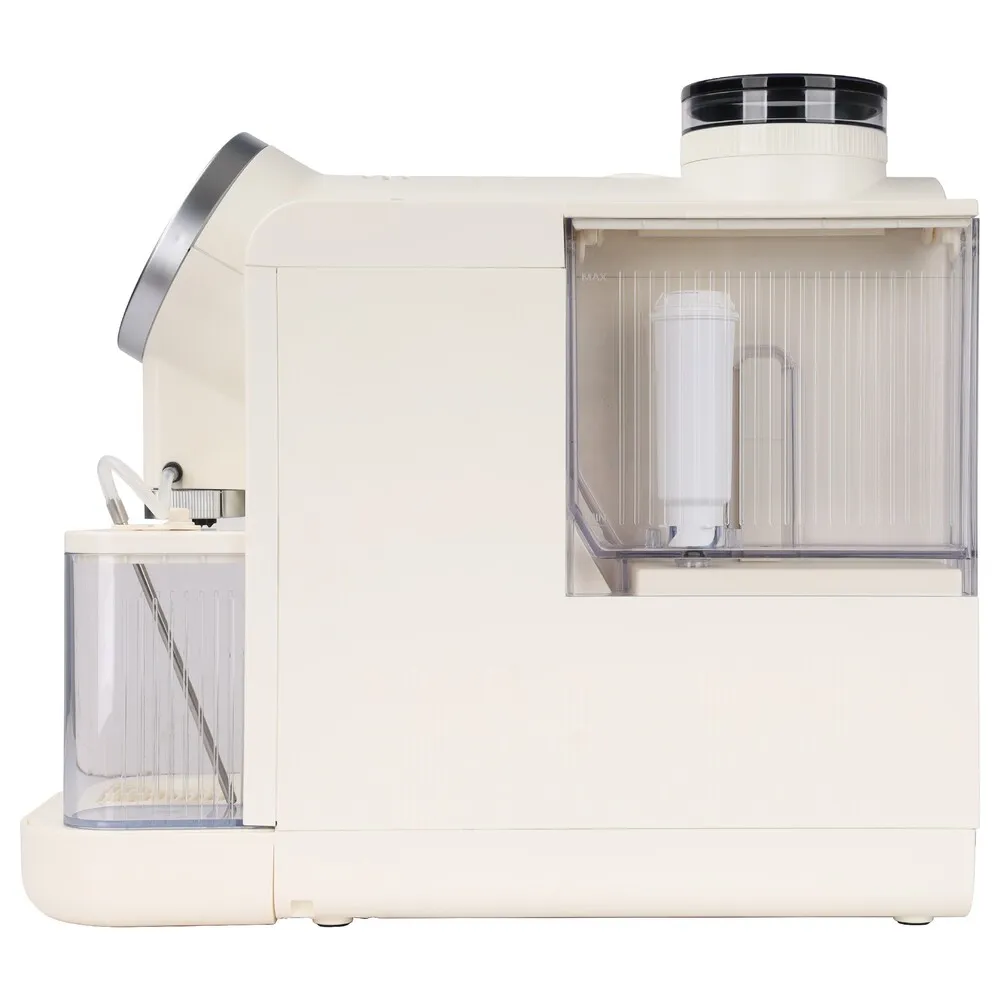 Детальное фото товара: Korting KACM 2028 W Tamburino