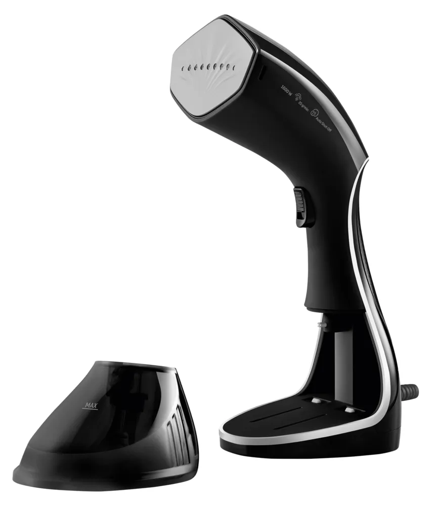 Детальное фото товара: Beko STM 4116 B