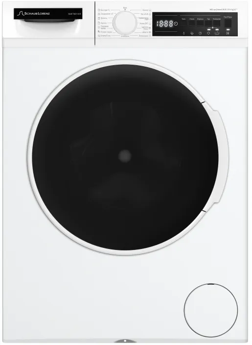 Фото товара: Schaub Lorenz SLW TW11414