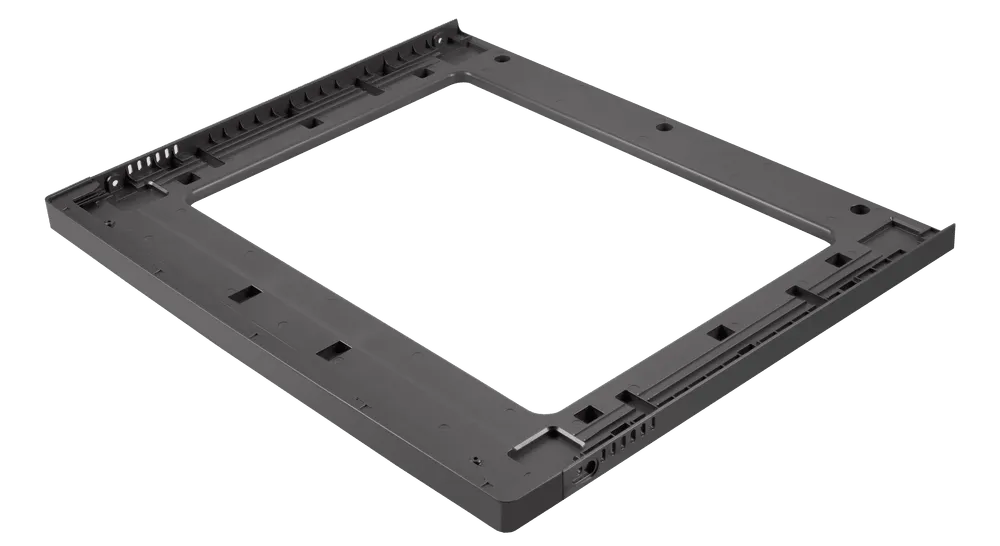 Фото товара: Maunfeld WM-SKTGR