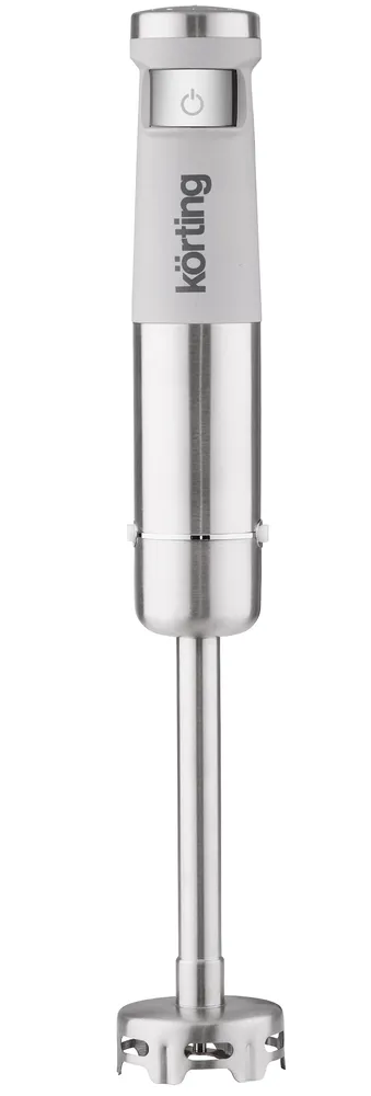 Детальное фото товара: Korting KHB 0313 W