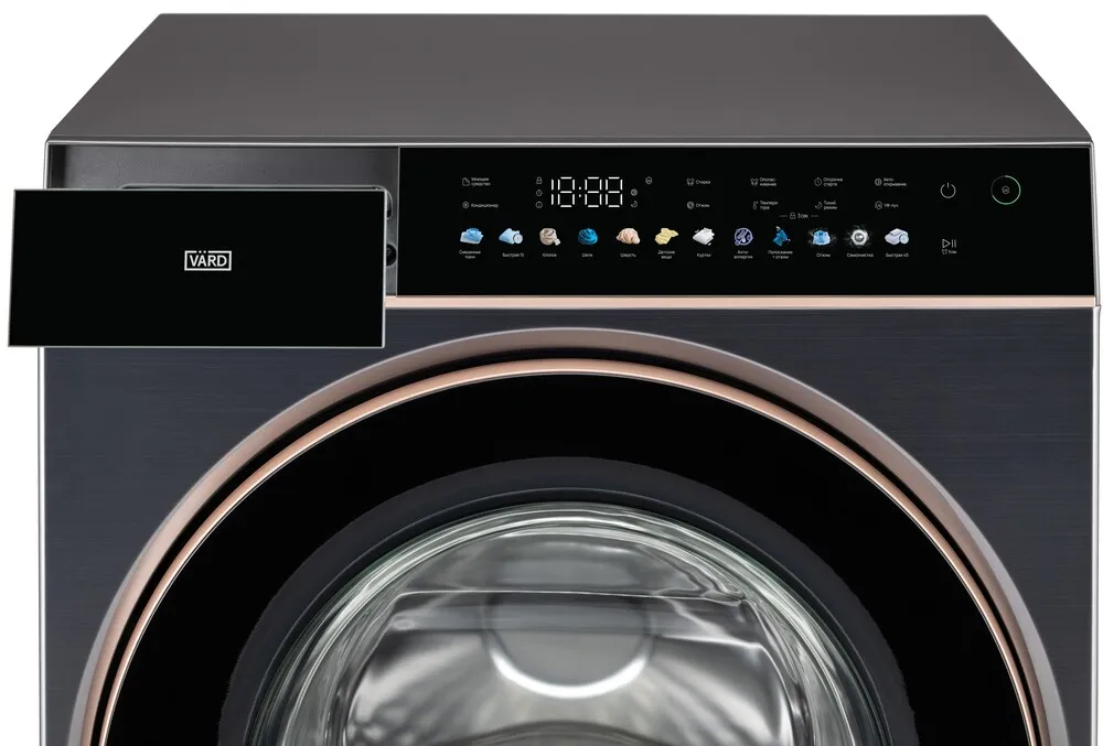 Детальное фото товара: VARD VWF514B