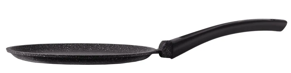 Детальное фото товара: Maunfeld MF22EL01PP