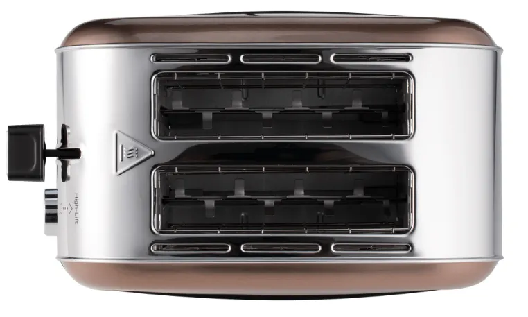 Детальное фото товара: Maunfeld MF-821BZ