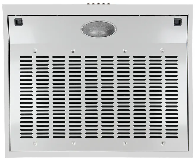 Детальное фото товара: LEX S 500 WHITE