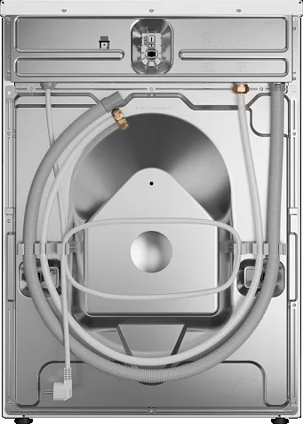 Детальное фото товара: ASKO W2114C.W/1