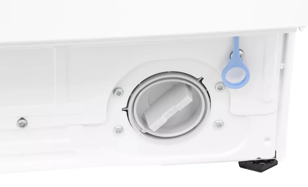 Детальное фото товара: Jacky's JW B0722W