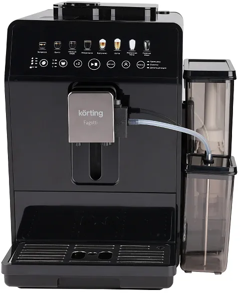 Детальное фото товара: Korting KACM 2026 N Fagotti