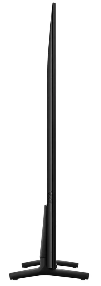 Детальное фото товара: Samsung UE85BU8000UXCE