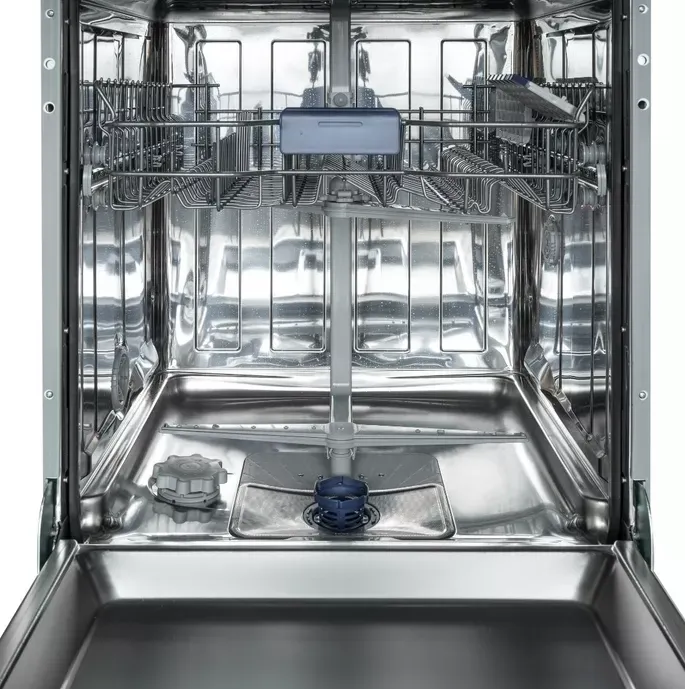 Детальное фото товара: DeLonghi DDWI 660 AMEDEO