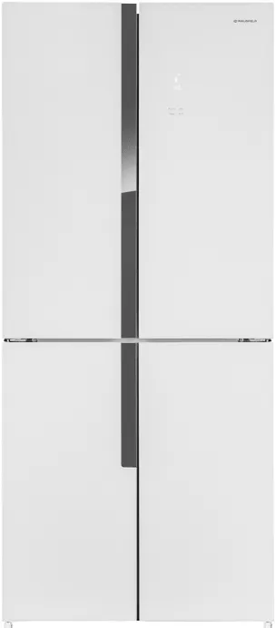 Фото товара: Maunfeld MFF181NFW