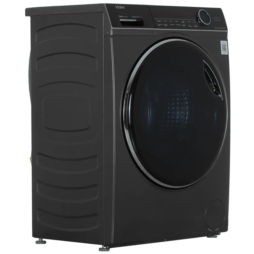 Детальное фото товара: Haier HW80-B14979D