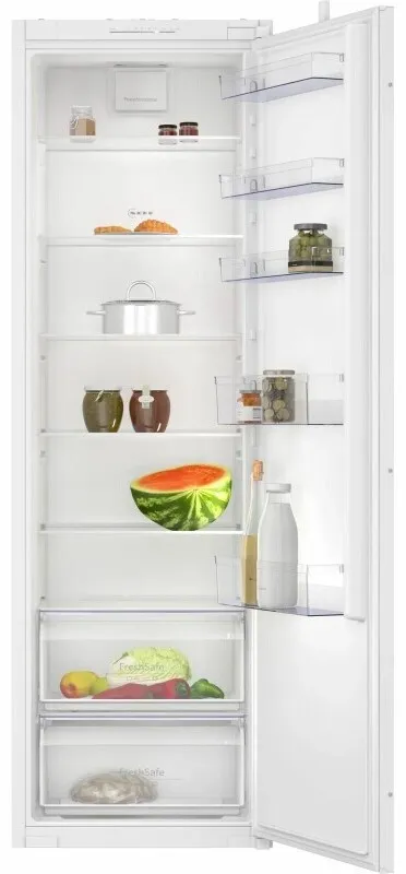 Фото товара: NEFF KI1811SE0