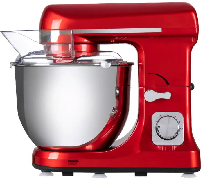 Фото товара: Maunfeld MF-431CH