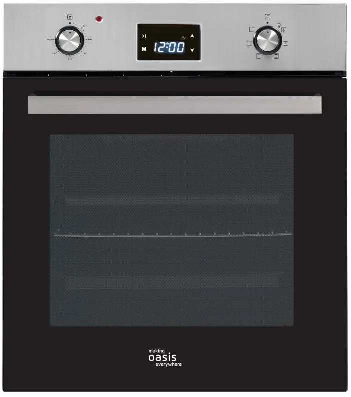 Фото товара: making Oasis everywhere D-45SN