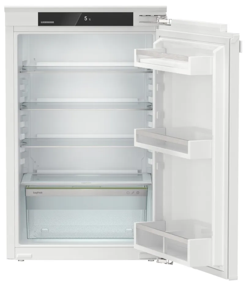 Детальное фото товара: Liebherr IRe 3900-22 001 Pure EasyFresh