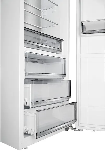 Детальное фото товара: Korting KSI 1947