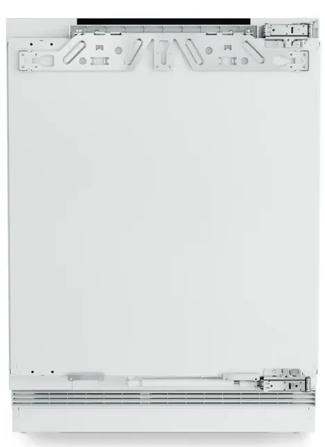 Детальное фото товара: Liebherr SUFNd 365i-20 001 Prime NoFrost