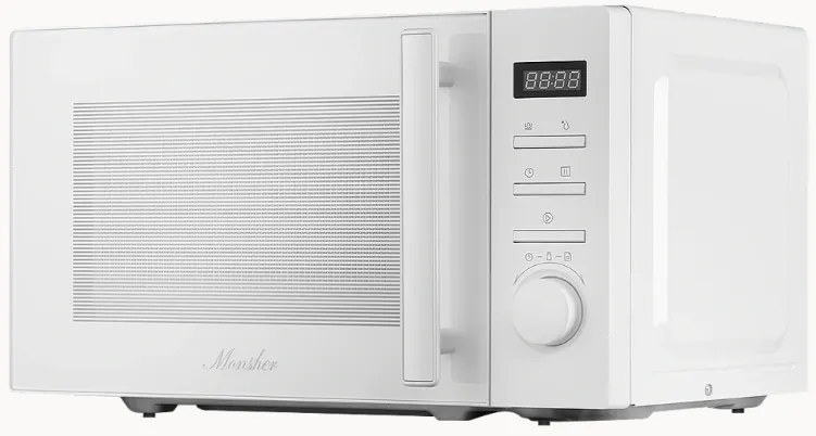 Детальное фото товара: Monsher MTW 203 Blanc