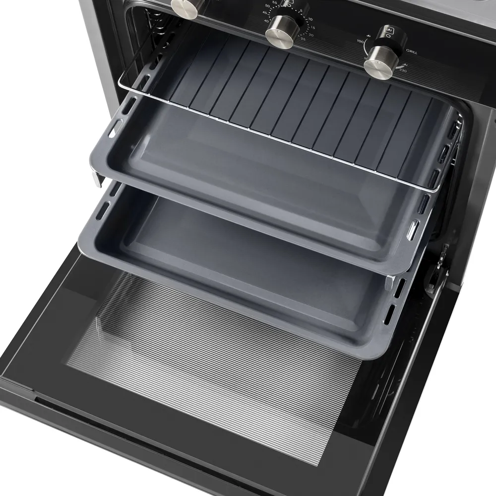 Детальное фото товара: Maunfeld MGOG.673B