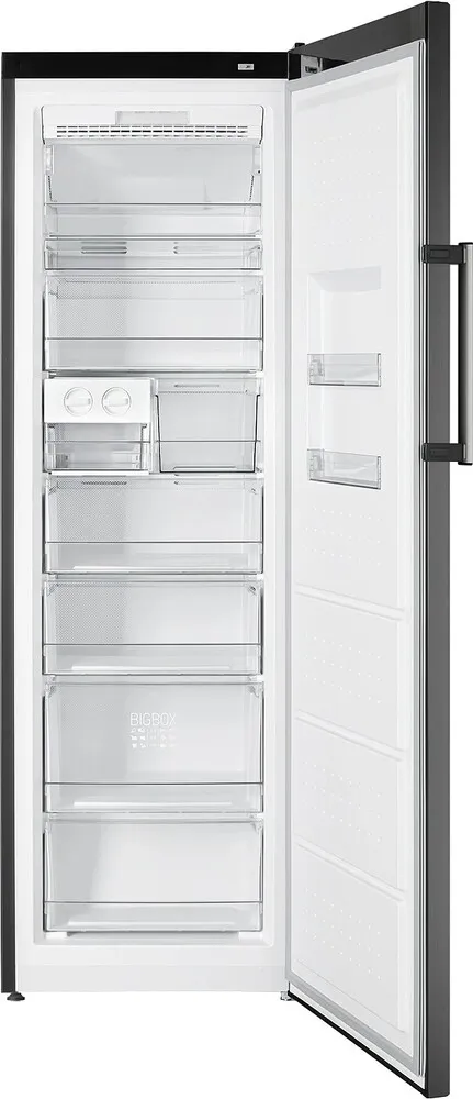 Детальное фото товара: Атлант 7606-150ND