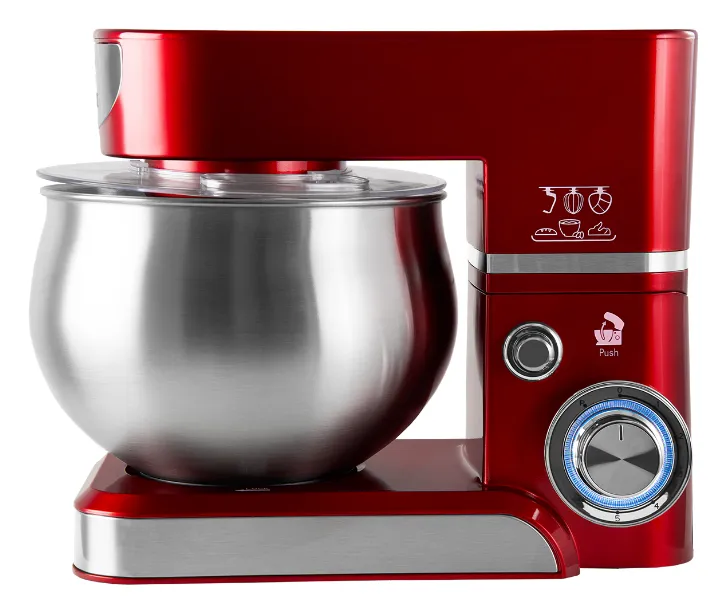 Детальное фото товара: LEX LXMX 4130