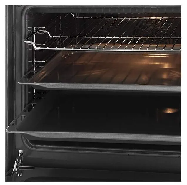 Детальное фото товара: Bosch HBF114ES0R