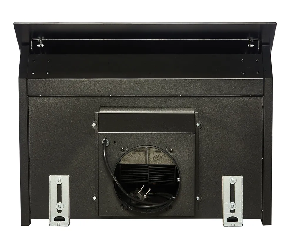 Детальное фото товара: Jacky's JV WB681