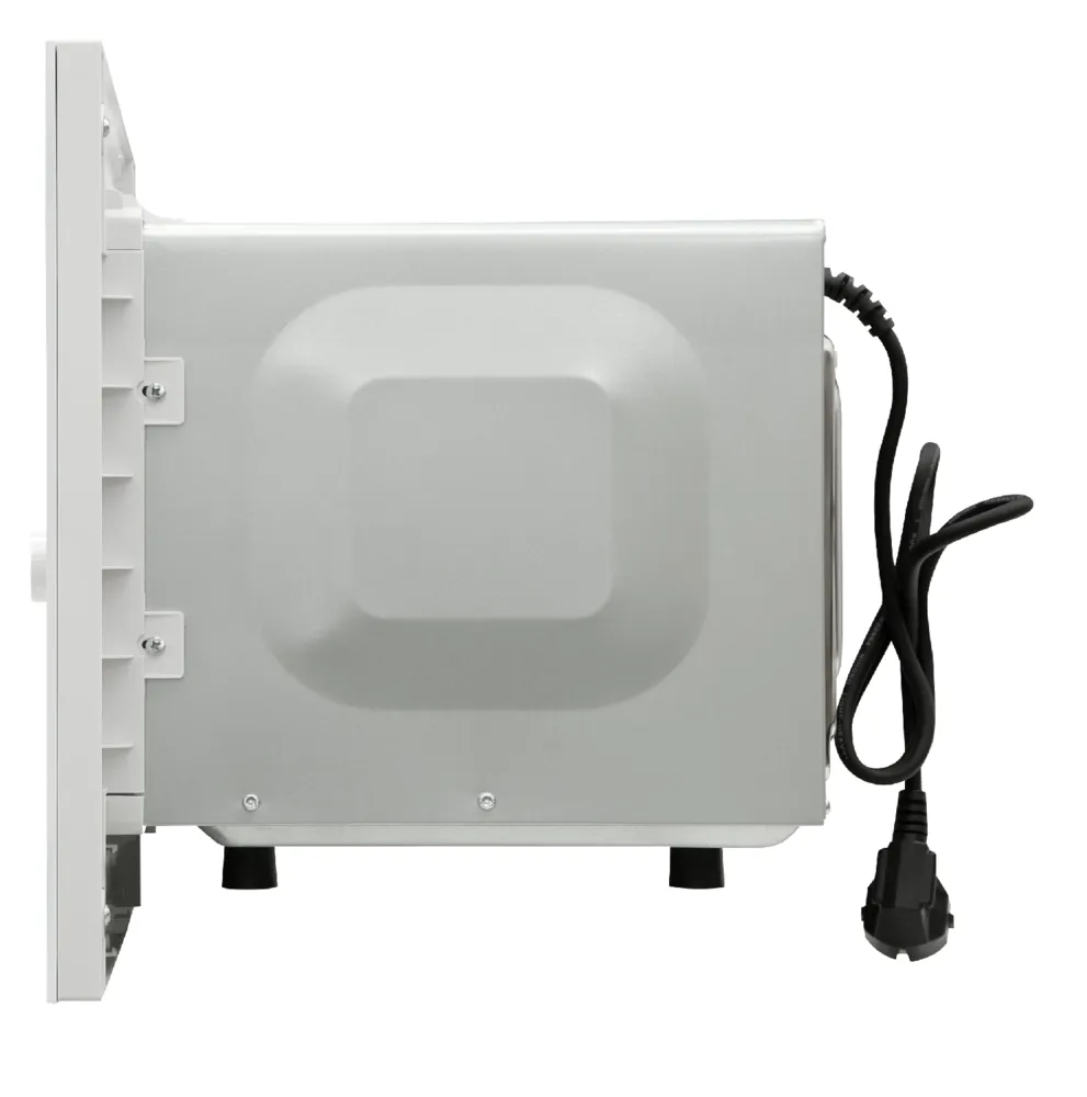 Детальное фото товара: Jacky's JM BW20A1