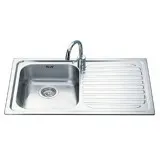 Детальное фото товара: Smeg SP791D-2