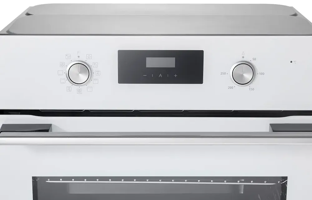 Детальное фото товара: Midea MO69103GW