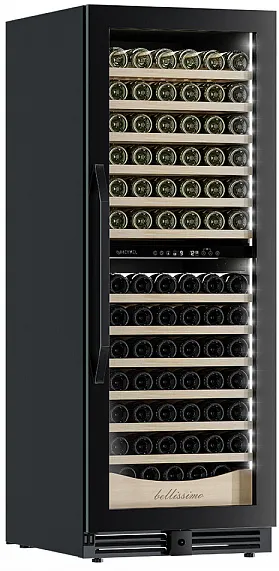 Детальное фото товара: Meyvel MV141PRO-KBT2