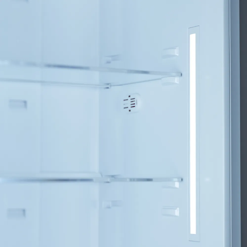 Детальное фото товара: EXITEQ EXR-204