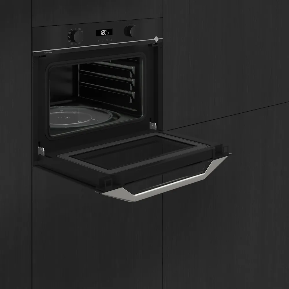 Детальное фото товара: De Dietrich DKE4220X