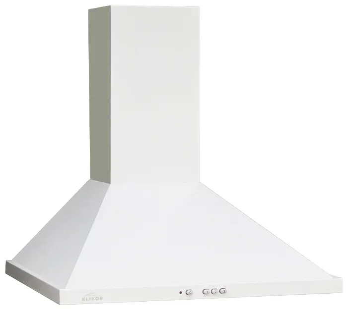 Фото товара: Elikor Оптима 60П-400-К3Л белый