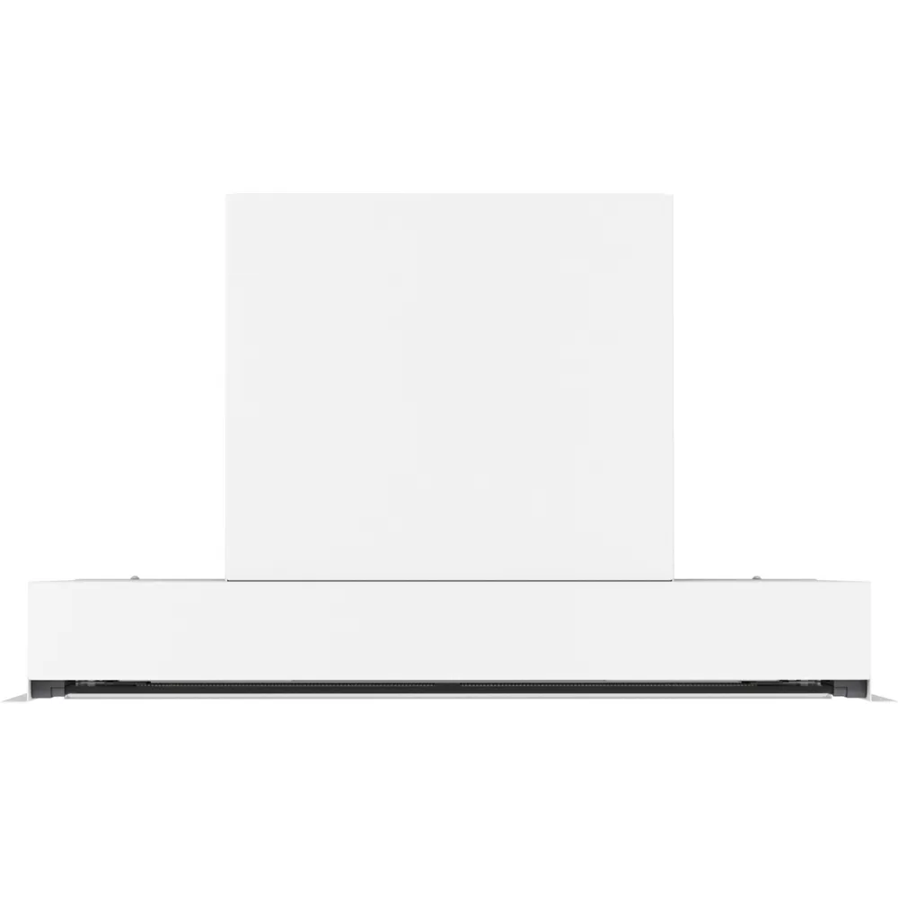 Детальное фото товара: Franke T-FORM 60 WH