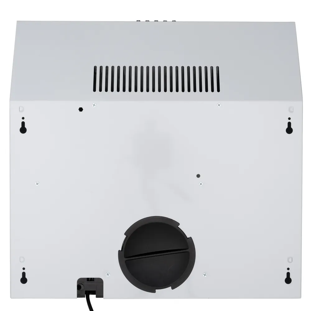 Детальное фото товара: making Oasis everywhere PO-50W