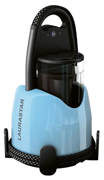 Детальное фото товара: LauraStar LIFT EU BLUE SKY