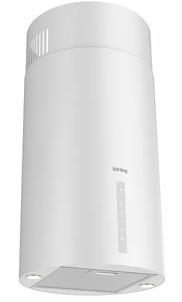 Детальное фото товара: Korting KHA 39970 W Cylinder