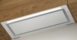 Фото товара: ELICA LANE WH/A/52