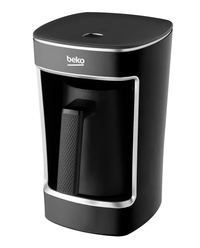 Фото товара: Beko TKM 2341