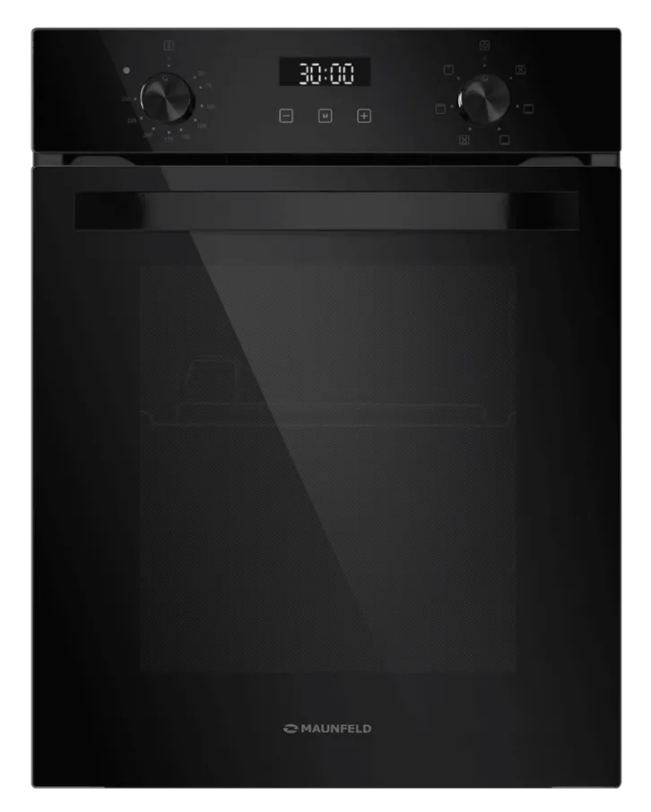 Фото товара: Maunfeld EOEM516B2