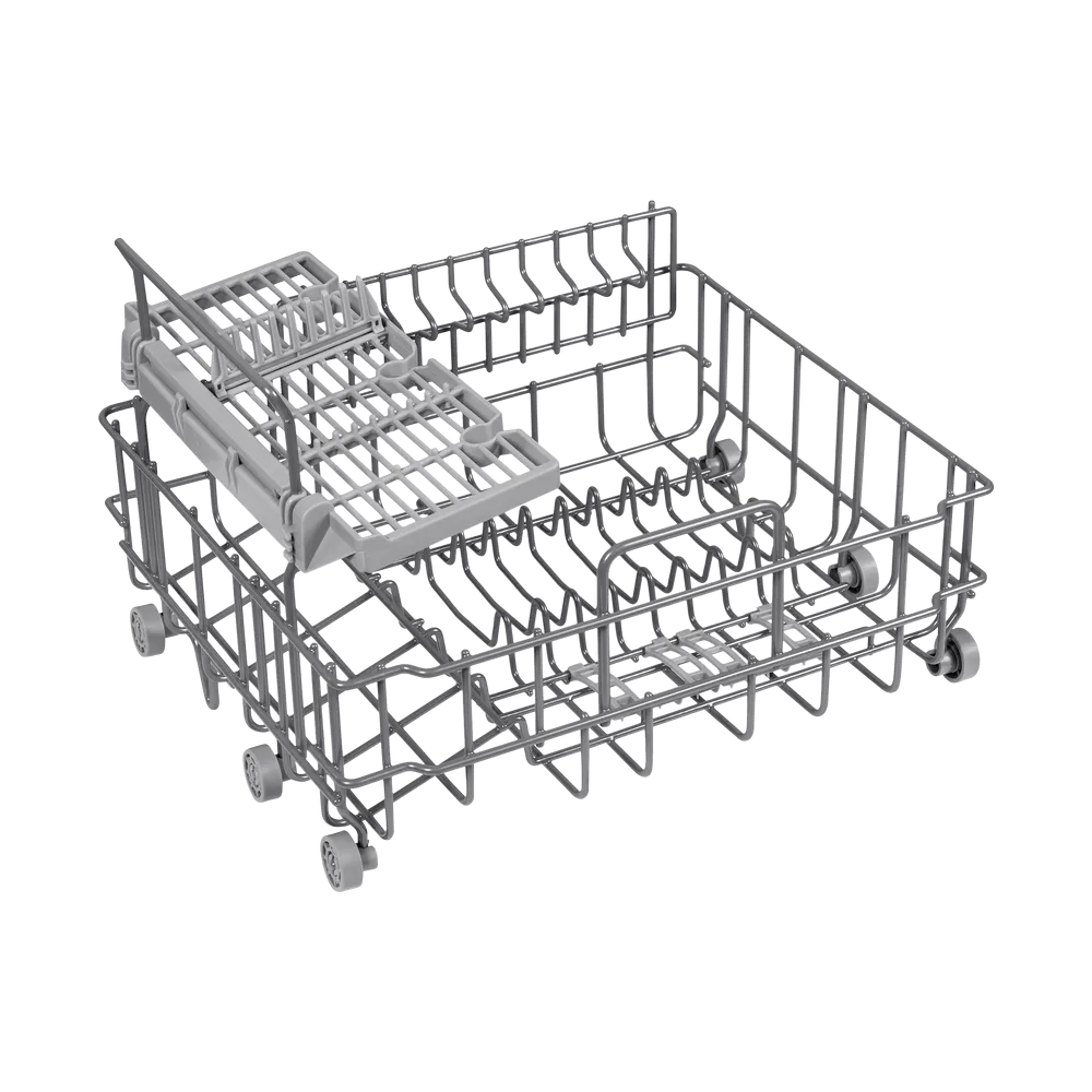 Детальное фото товара: Maunfeld MWF07IM