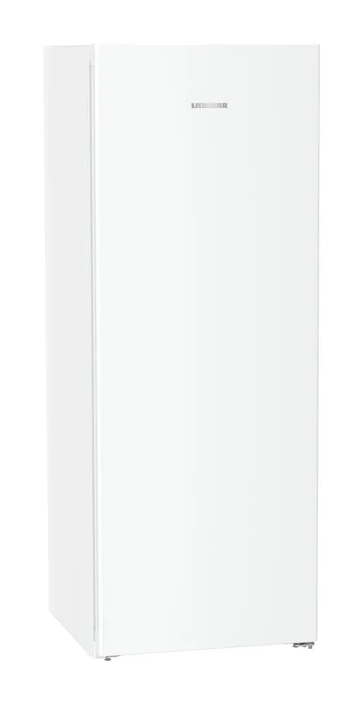 Детальное фото товара: Liebherr FNd 7227-22 001 Plus NoFrost