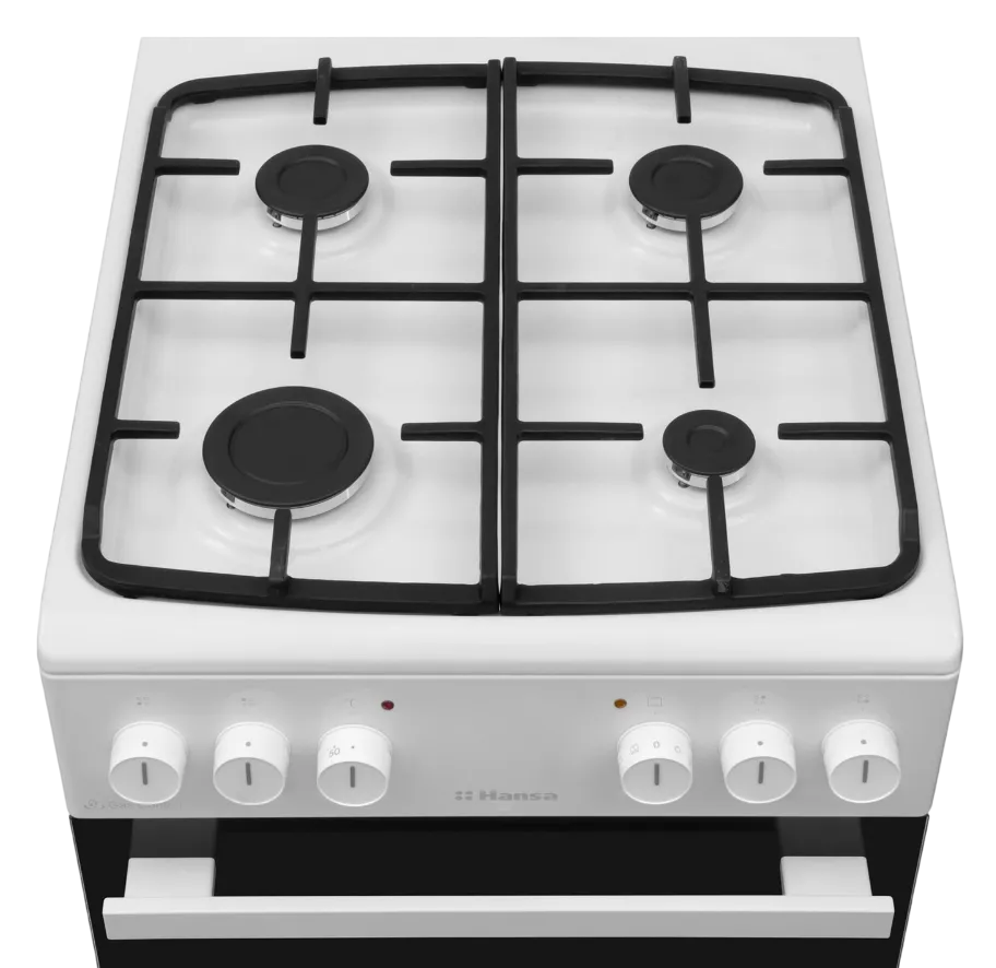 Детальное фото товара: Hansa FCMW58023