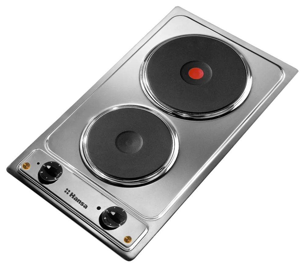 Детальное фото товара: Hansa BHEI301060 электрическая поверхность