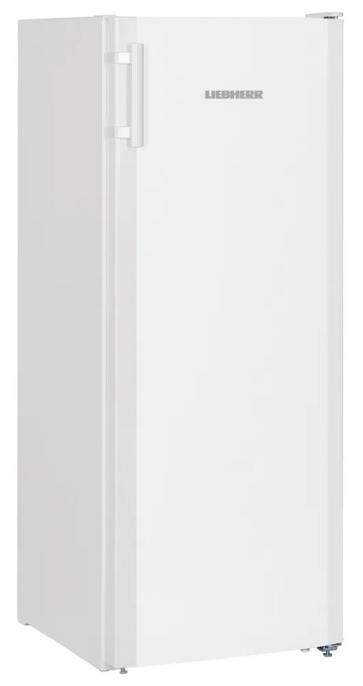 Детальное фото товара: Liebherr Ke 2834-26 001 Comfort