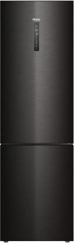 Фото товара: Haier C4F740CDBGU1